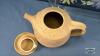 TEA SET - 7