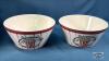 5 PIECE POPCORN SERVING SET - 5