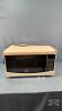 RCA MICROWAVE