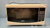 RCA MICROWAVE - 2