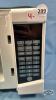 RCA MICROWAVE - 4