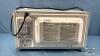 RCA MICROWAVE - 5