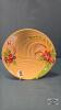 WADE HEATH "HARVEST WARE" DISH