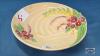 WADE HEATH "HARVEST WARE" DISH - 3