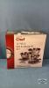 MASTER CHEF 12 PIECE MIX AND MEASURE SET - 5