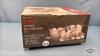 MASTER CHEF 12 PIECE MIX AND MEASURE SET - 6