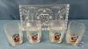 (4) 2000 WALT DISNEY WORLD CUPS - 3