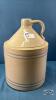 2 GALLON JUG - 2