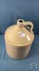 2 GALLON JUG - 3