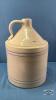 2 GALLON JUG - 4