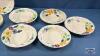 (9) W.R.M BOWLS - 2