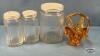 ASSORTED LOT - 2