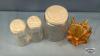 ASSORTED LOT - 3