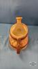 6.5IN TALL CHINA WATERING CAN - 3