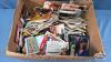 QUANTITY OF NHL, NBA, MLB CARDS - 3