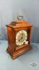 12IN SEIKO QUARTZ CLOCK - 5