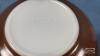 (2) PYREX MIXING BOWLS - 5