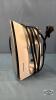 KITCHEN WORKS CLOTHES IRON
