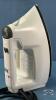 KITCHEN WORKS CLOTHES IRON - 2