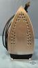 KITCHEN WORKS CLOTHES IRON - 3