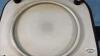 1000W ELECTRIC TOASTESS 10.5 FRY PAN WITH LID - 5