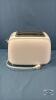 SUNBEAM (2) SLICE TOASTER - 3