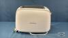 SUNBEAM (2) SLICE TOASTER - 4