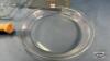 PYREX LOT - 3