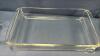 PYREX LOT - 5