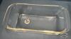 PYREX LOT - 6