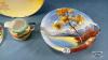 NORITAKE LOT - 3