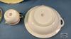NORITAKE LOT - 4