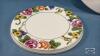 NORITAKE LOT - 8