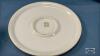 NORITAKE LOT - 9
