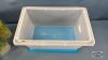 TUPPERWARE LOT - 2