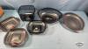 ASSORTED LOT - 4