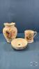 (6) PIECE CHAMBER SET - 14