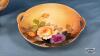 NORITAKE LOT - 2