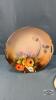 NORITAKE LOT - 4
