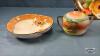 NORITAKE LOT - 5