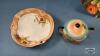 NORITAKE LOT - 6