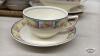 LARGE ALFRED MEAKIN DISH SET - 11