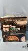 RICE ROBOT - 5