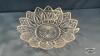 CLEAR GLASS LOT - 3