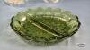 ASSORTED GLASS LOT - 4