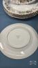 PARTIAL SET OF CHINA - 7