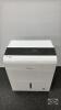 CLASSIC DE HUMIDIFIER - 2