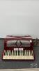 SOPRANI ACCORDION