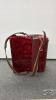 SOPRANI ACCORDION - 4