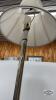 59IN FLOOR LAMP - 2